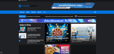 Provider screenshot 3