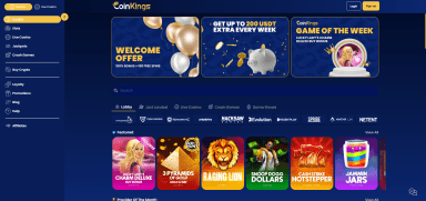 Provider screenshot 1