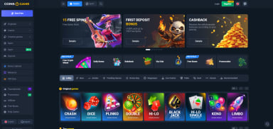 Provider screenshot 3