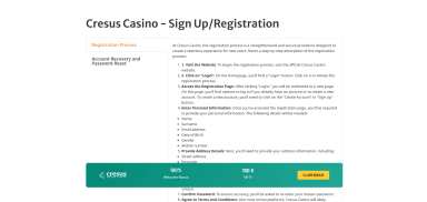 Provider screenshot 1