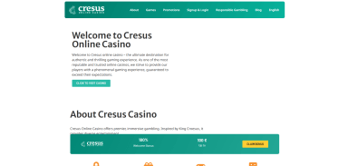 Provider screenshot 3