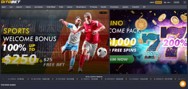 Provider screenshot 3