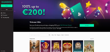 Provider screenshot 3