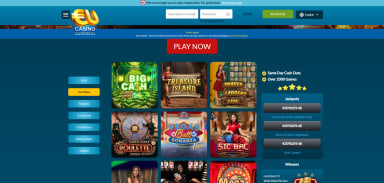 Provider screenshot 2