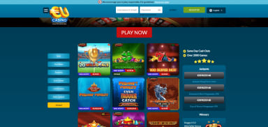 Provider screenshot 3