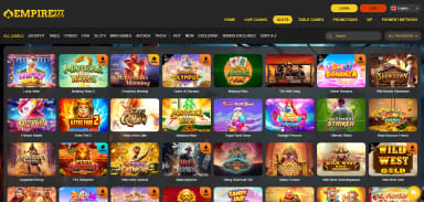 Provider screenshot 3