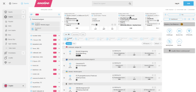 Provider screenshot 3