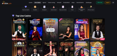 Provider screenshot 1