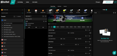 Provider screenshot 1