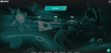 Provider screenshot 2