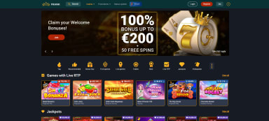 Provider screenshot 3