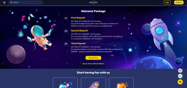 Provider screenshot 3