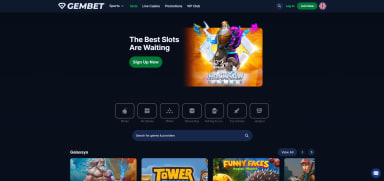 Provider screenshot 1