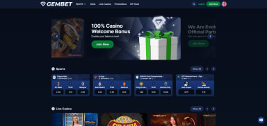 Provider screenshot 2