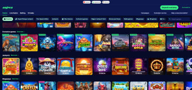 Provider screenshot 3