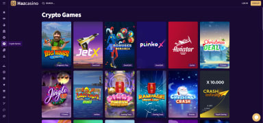 Provider screenshot 1