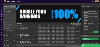 Provider screenshot 3