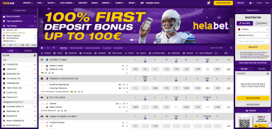 Provider screenshot 1