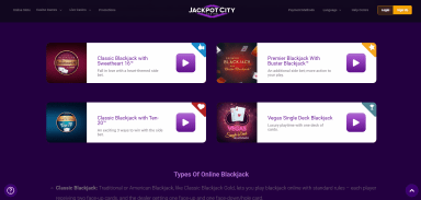 Provider screenshot 2