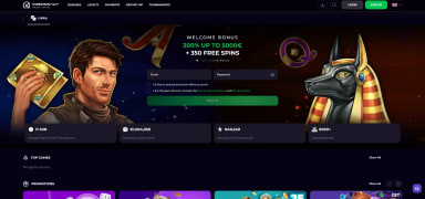 Provider screenshot 3