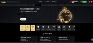 Provider screenshot 1