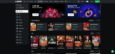 Provider screenshot 3