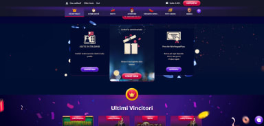 Provider screenshot 3