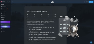 Provider screenshot 3