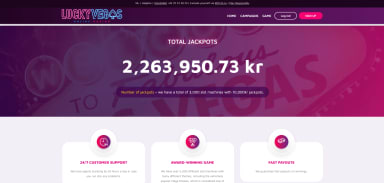 Provider screenshot 1