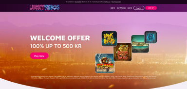 Provider screenshot 2