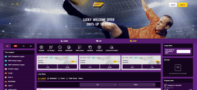 Provider screenshot 3