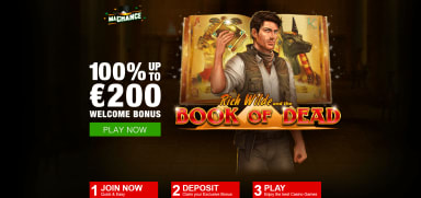 Provider screenshot 1