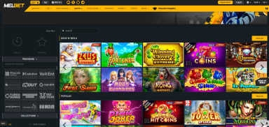 Provider screenshot 3