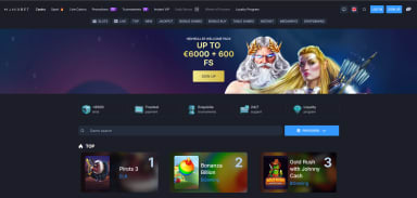 Provider screenshot 3