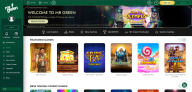 Provider screenshot 1