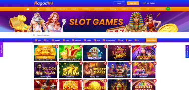 Provider screenshot 3