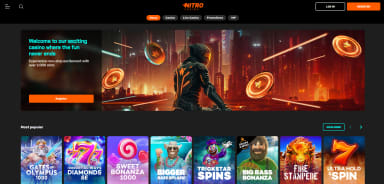 Provider screenshot 3