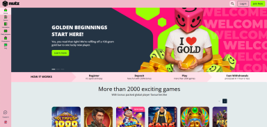 Provider screenshot 3