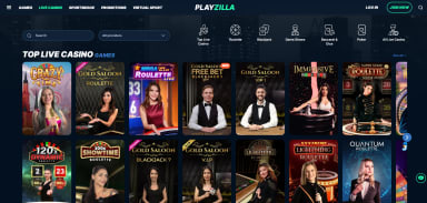 Provider screenshot 3