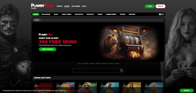 Provider screenshot 1