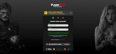 Provider screenshot 3