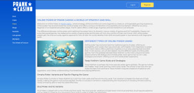 Provider screenshot 3