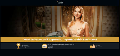 Provider screenshot 1