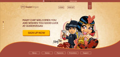 Provider screenshot 3