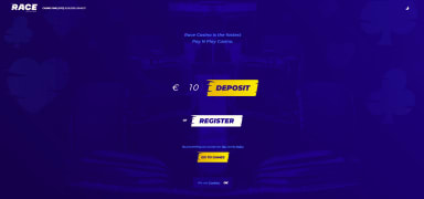 Provider screenshot 2