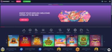 Provider screenshot 2