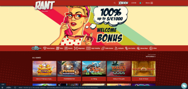 Provider screenshot 1