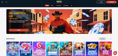 Provider screenshot 3