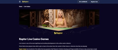 Provider screenshot 1