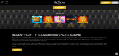 Provider screenshot 1